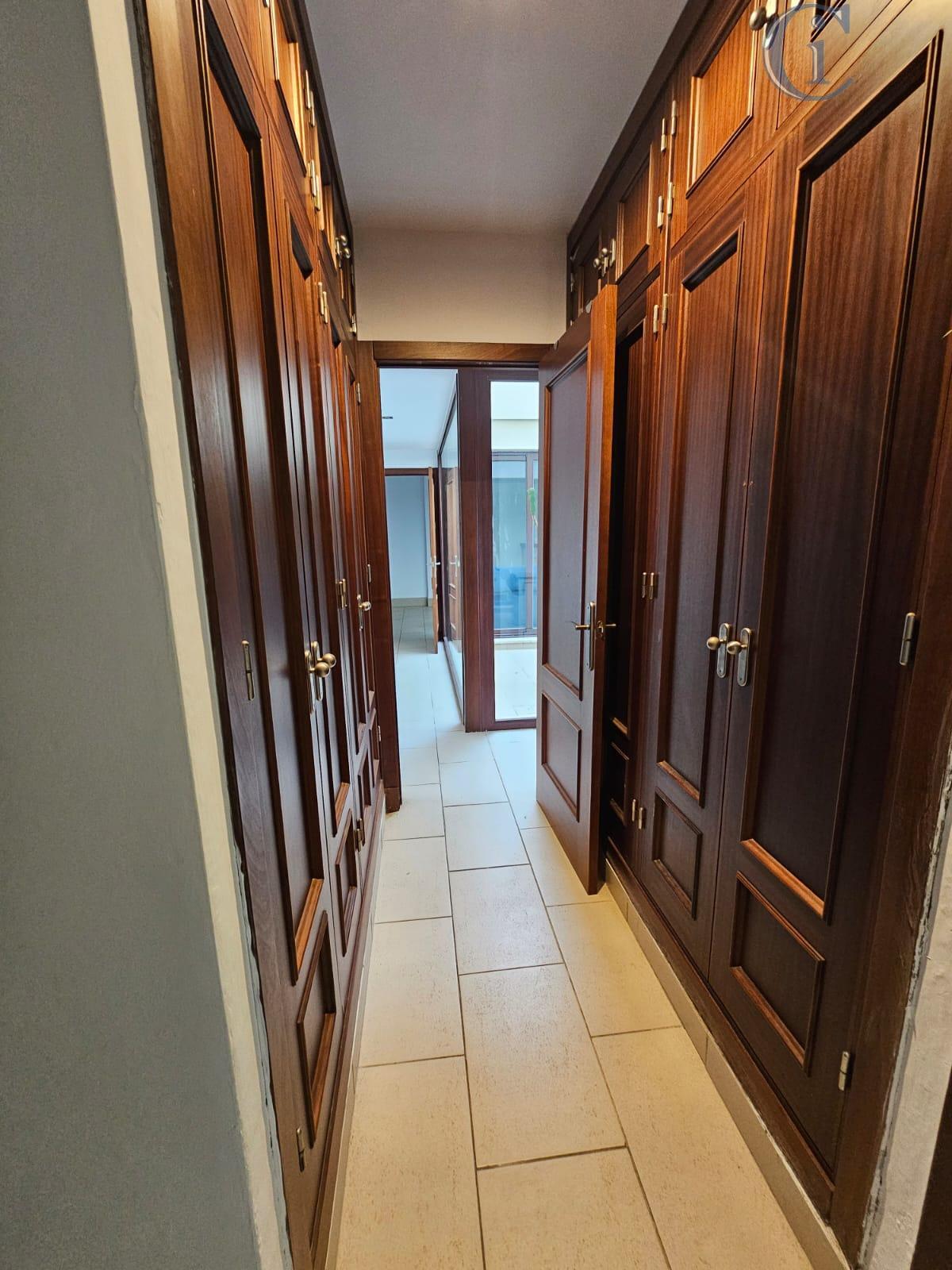 Venta de chalet en Chiclana de la Frontera