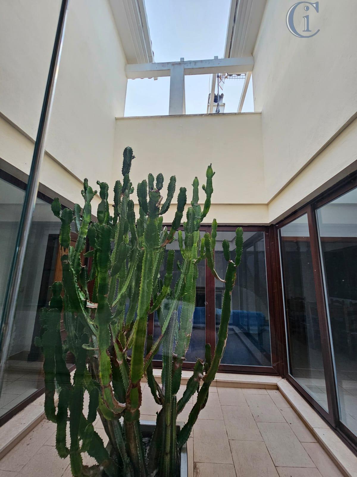 Venta de chalet en Chiclana de la Frontera