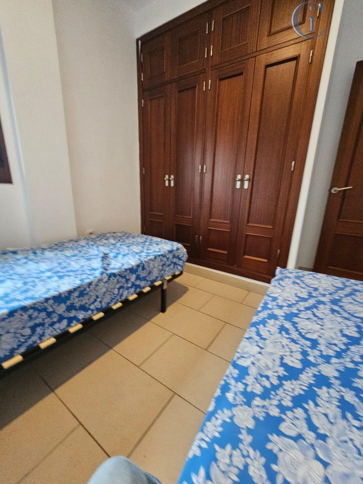 Venta de chalet en Chiclana de la Frontera