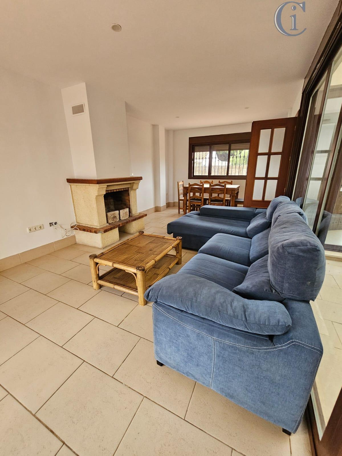 Venta de chalet en Chiclana de la Frontera