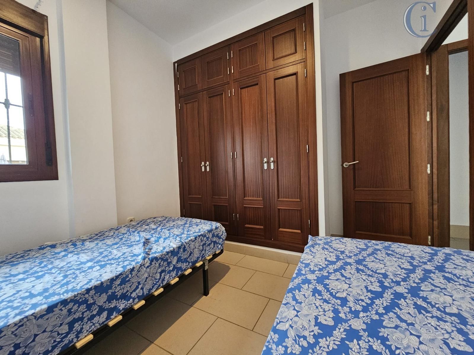 Venta de chalet en Chiclana de la Frontera
