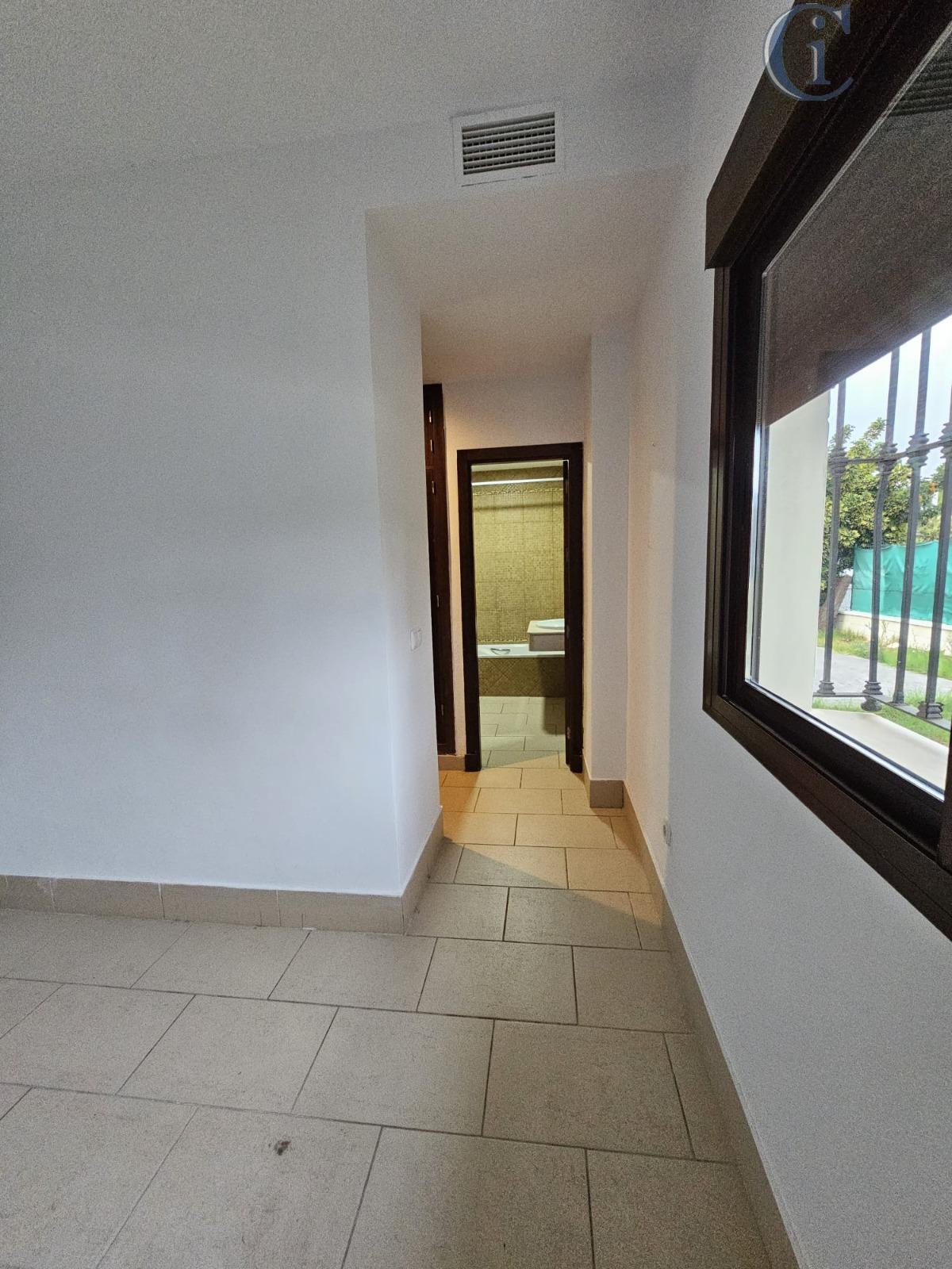Venta de chalet en Chiclana de la Frontera