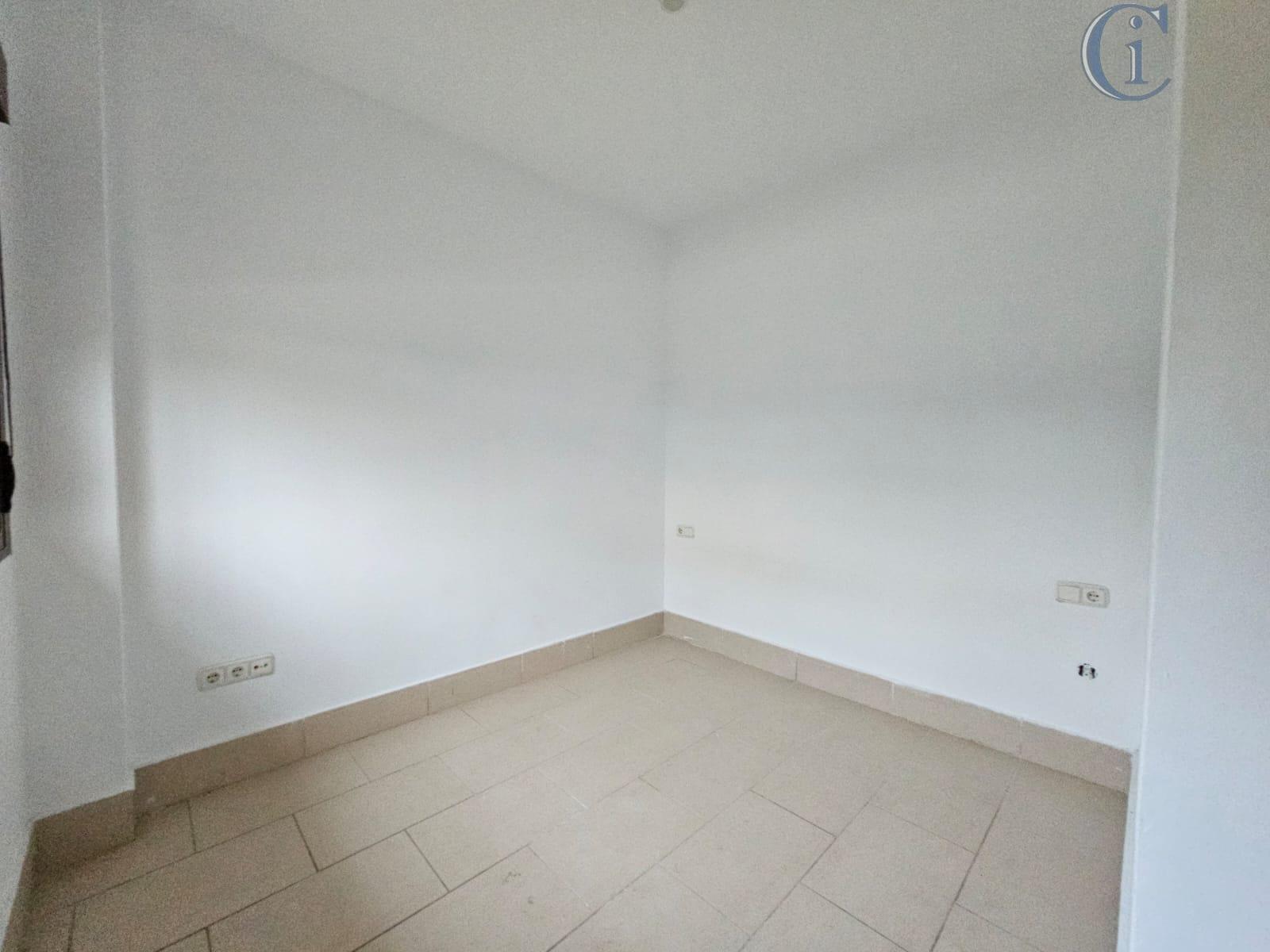 Venta de chalet en Chiclana de la Frontera