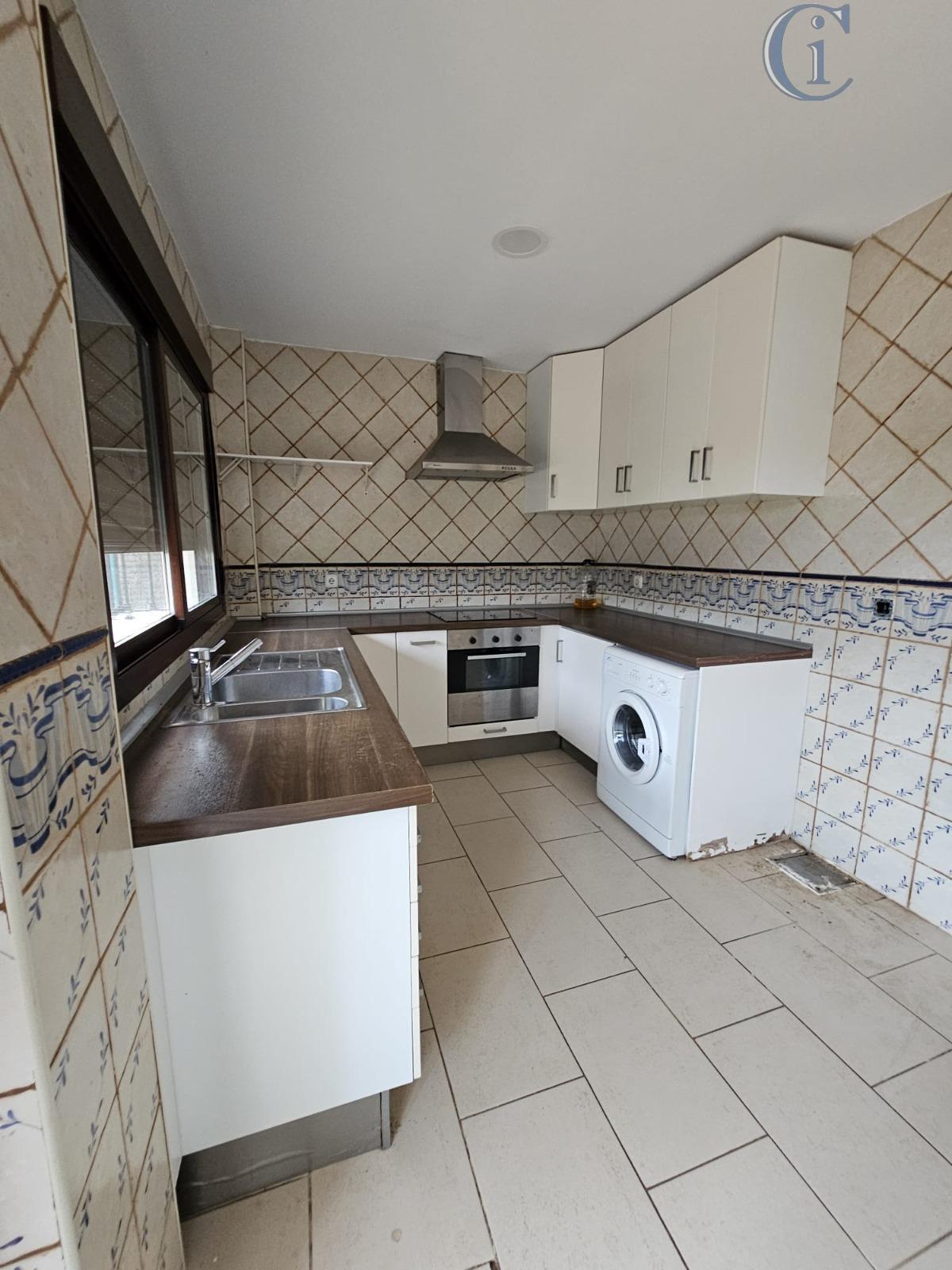 Venta de chalet en Chiclana de la Frontera