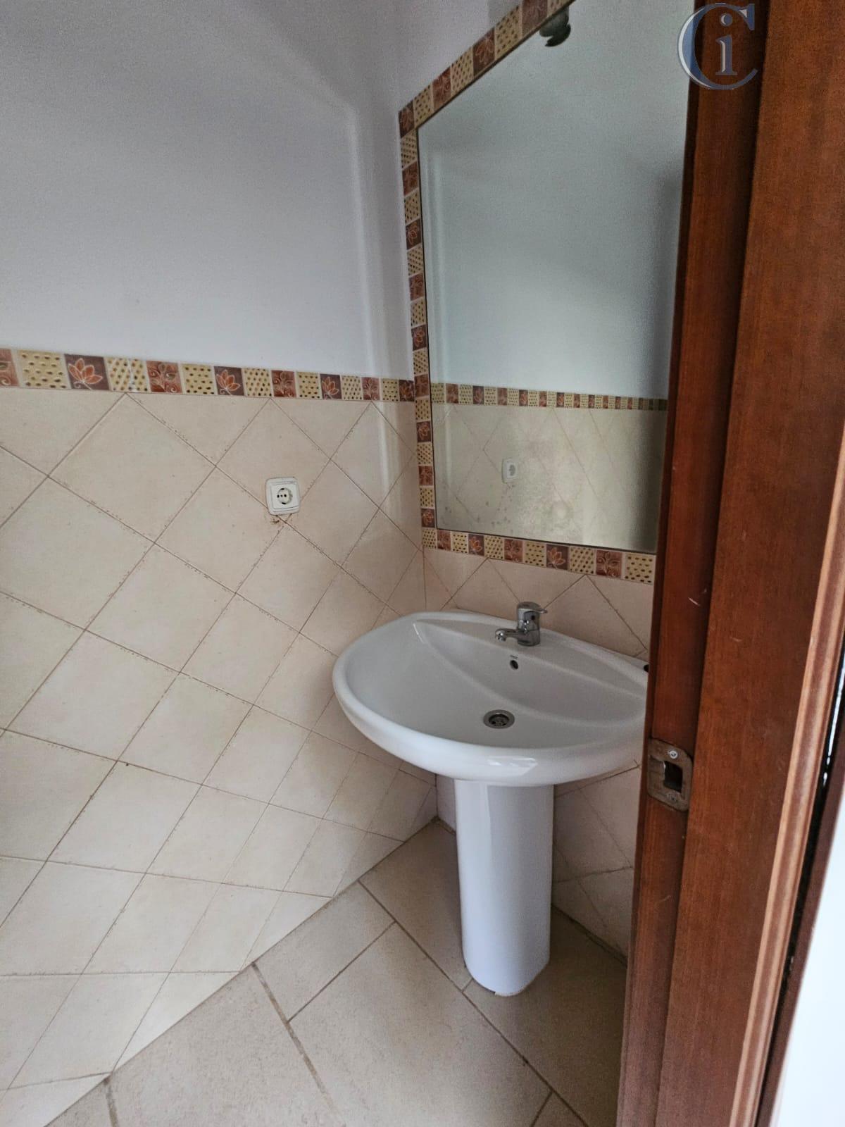 Venta de chalet en Chiclana de la Frontera