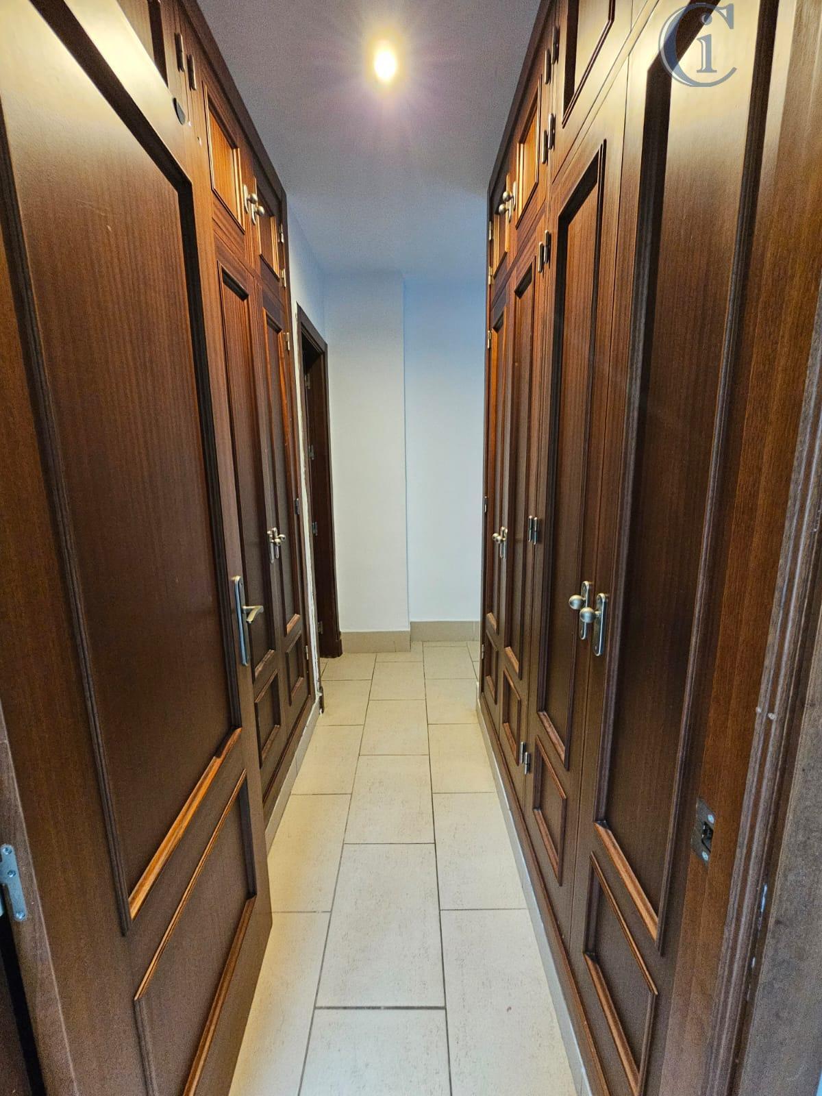 Venta de chalet en Chiclana de la Frontera