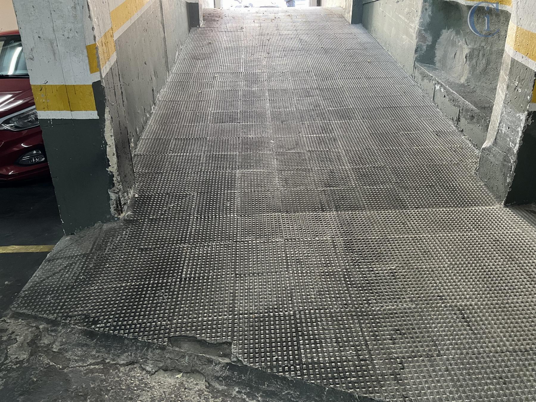 Entrada/Salida