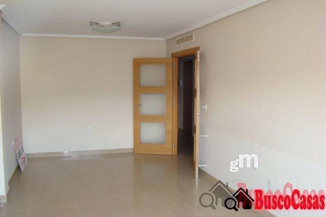 For sale of penthouse in Patiño