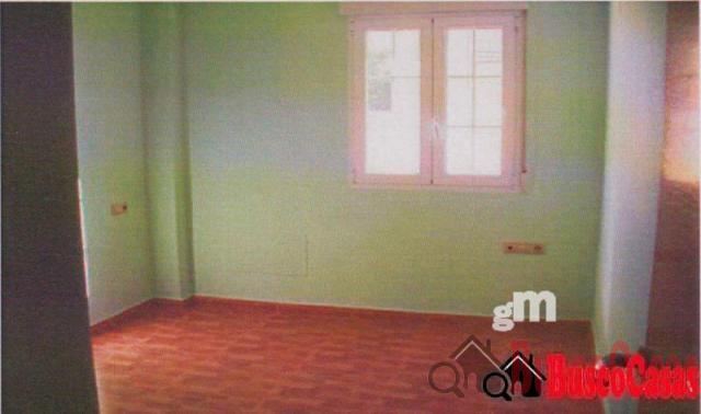 For sale of duplex in Abanilla