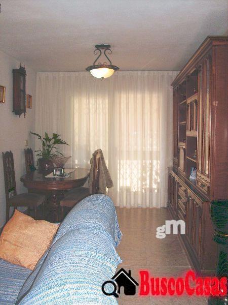 Venta de piso en Murcia