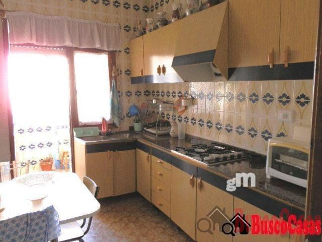 De vânzare din apartament în Pilar de la Horadada