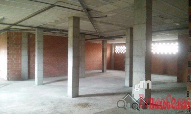 Venta de local comercial en Murcia