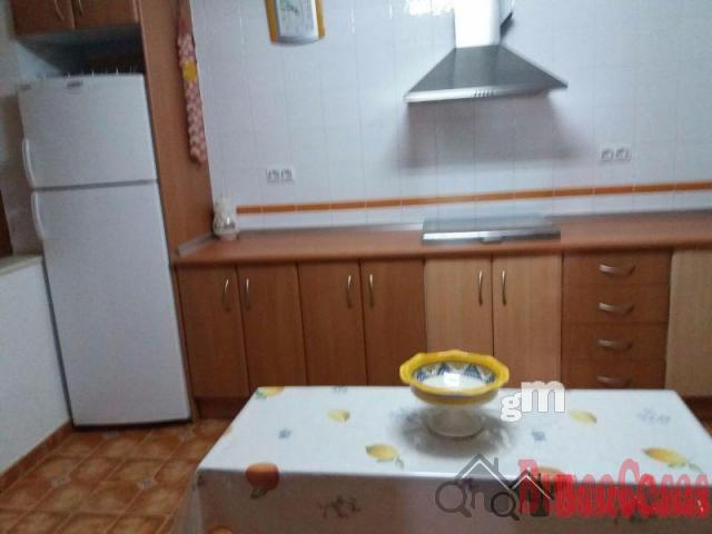 For sale of chalet in Murcia