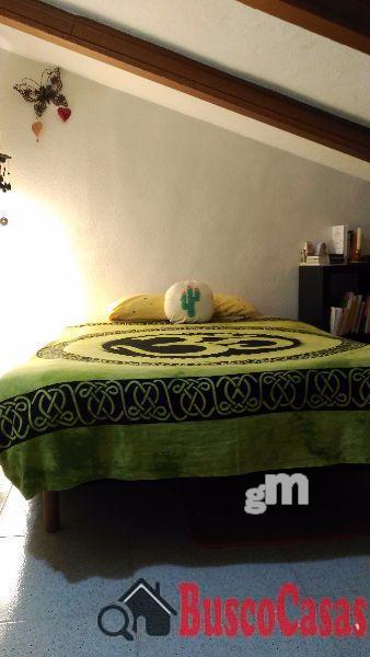For sale of chalet in Las Torres de Cotillas