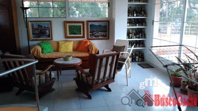 For sale of chalet in Las Torres de Cotillas