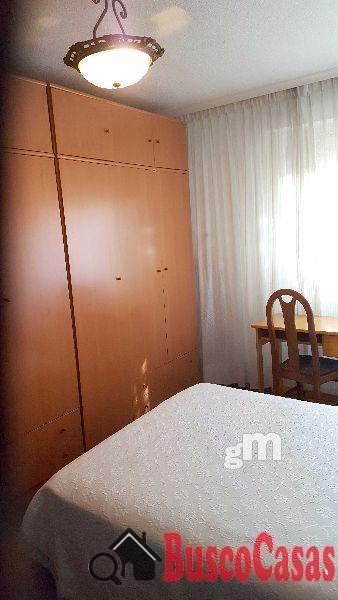 Vente de appartement dans Murcia