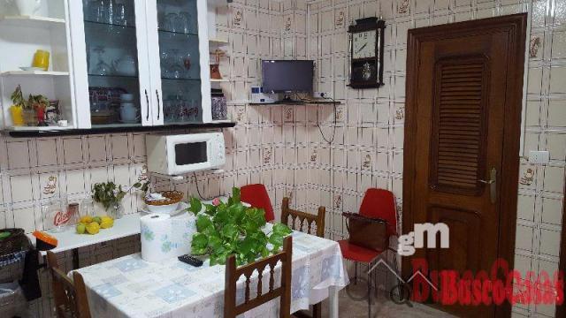Vente de appartement dans Murcia