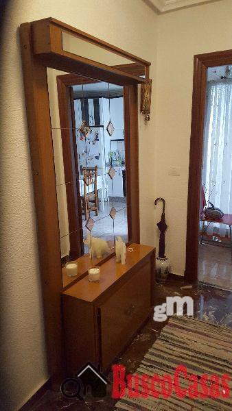 Vente de appartement dans Murcia