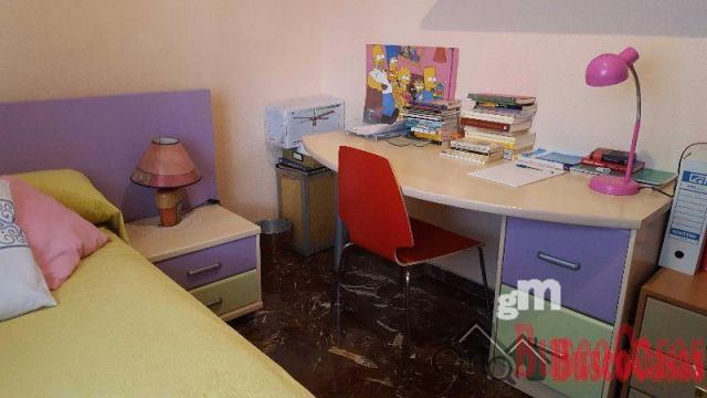 Vente de appartement dans Murcia