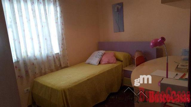 Vente de appartement dans Murcia