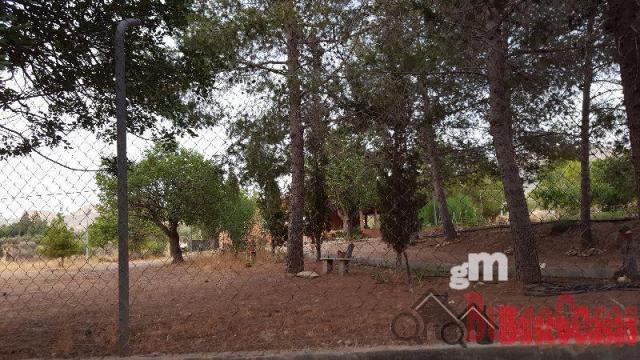 Venda de casa em San José de la Montaña