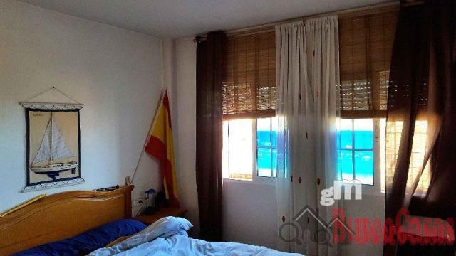 For sale of duplex in Algezares