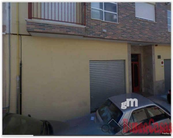 For sale of commercial in Patiño