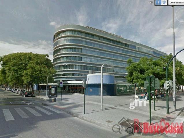 Închiriere din garaj în Murcia