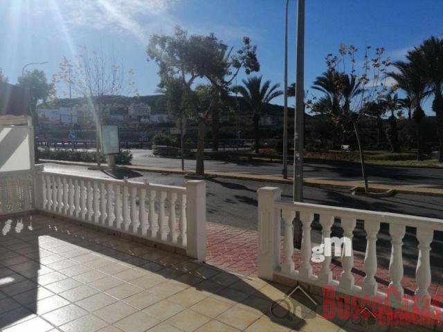 Venta de local comercial en Guardamar del Segura