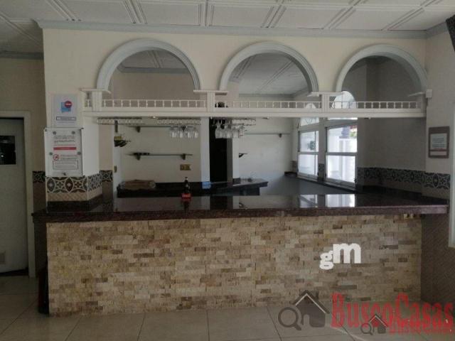 For sale of commercial in Guardamar del Segura