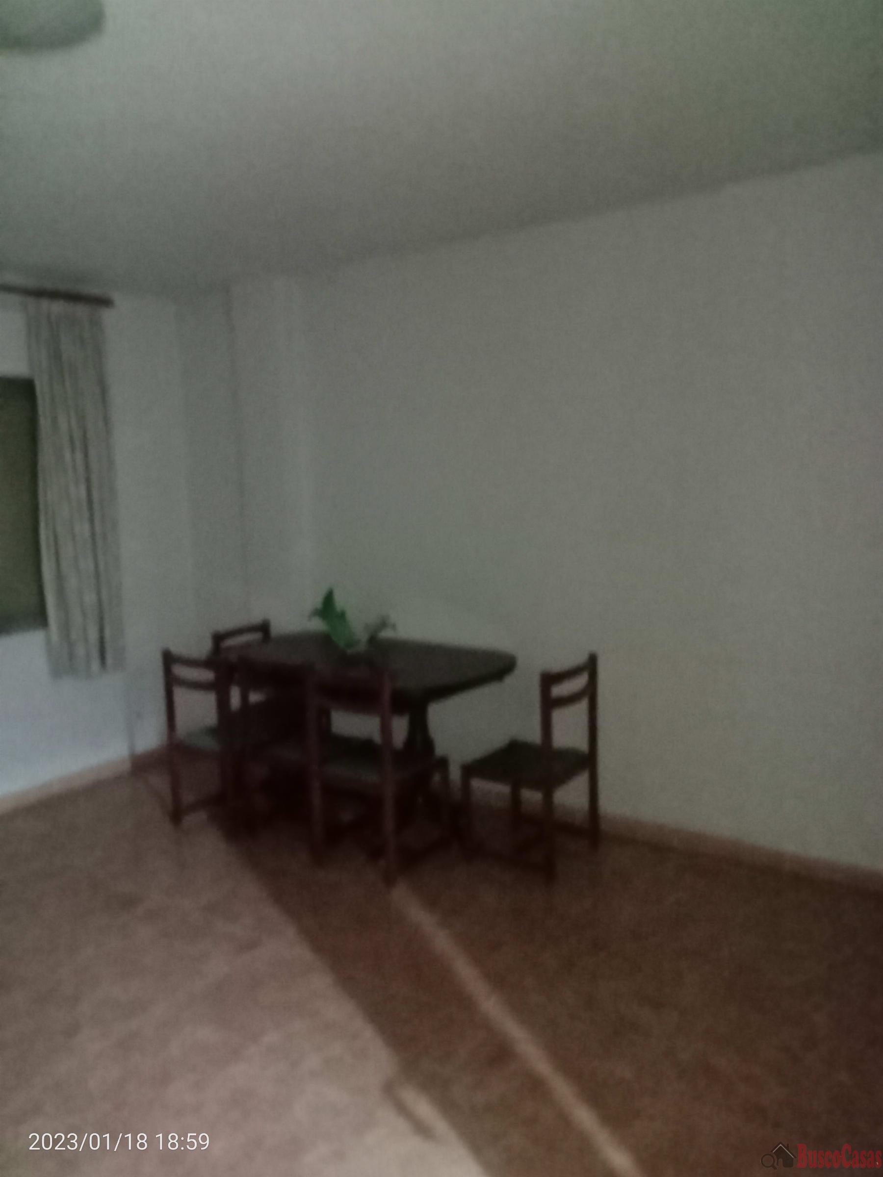 Vente de appartement dans Murcia