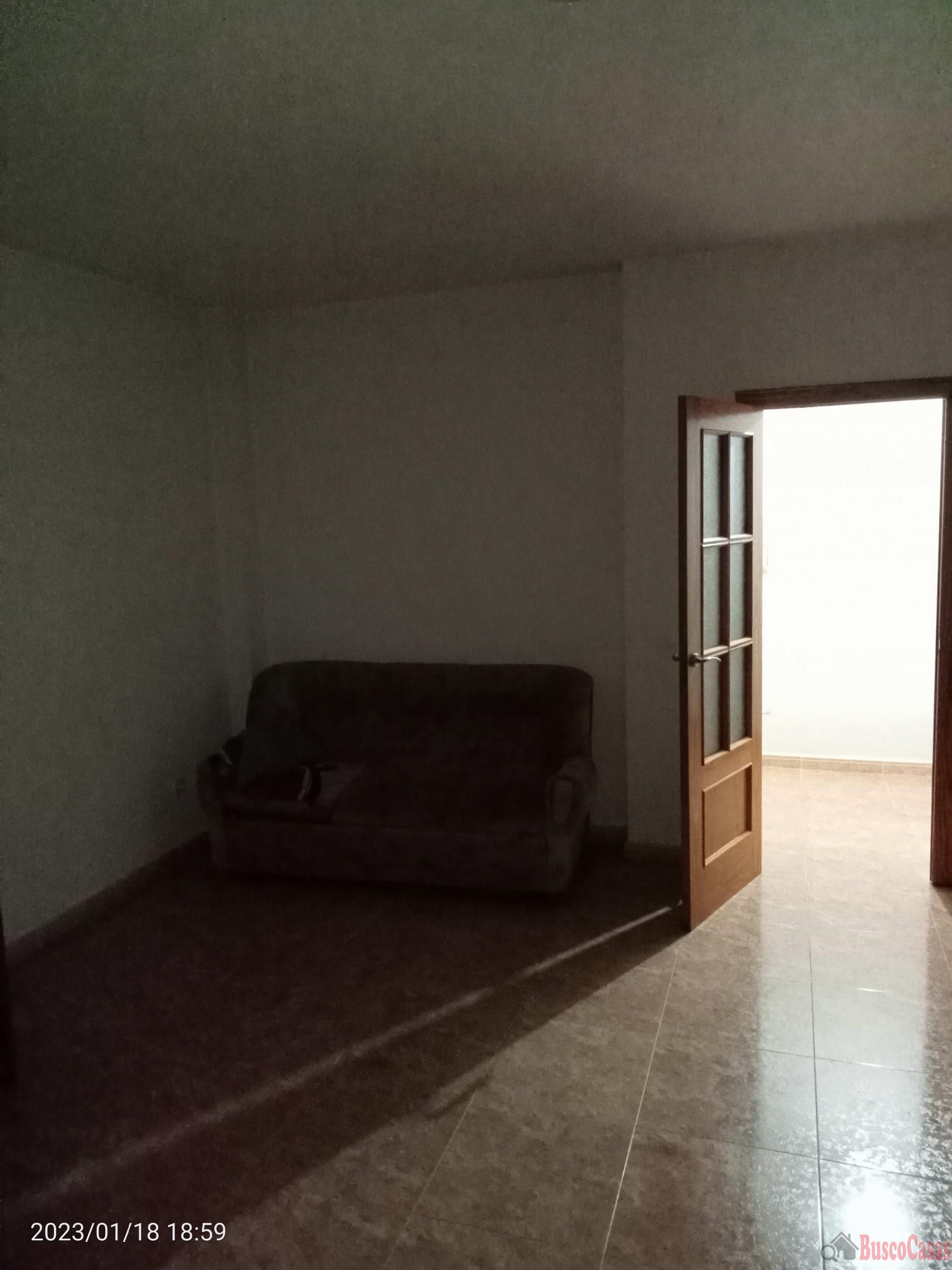 Salgai  apartamentu  Murcia