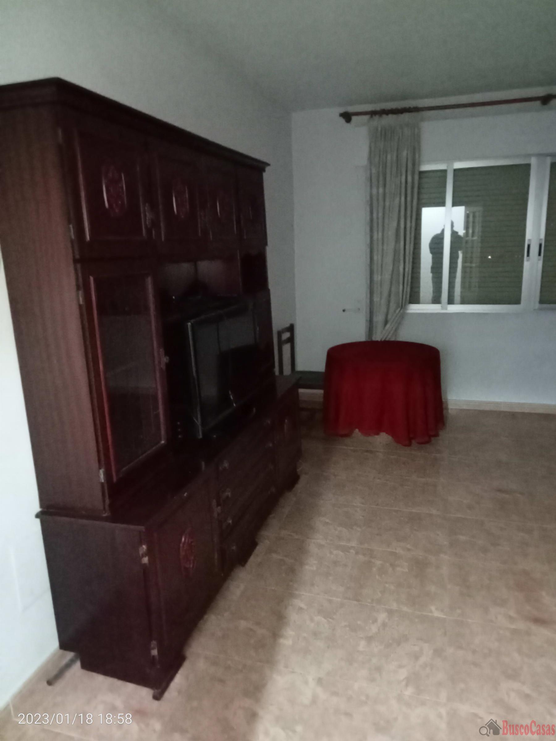 Salgai  apartamentu  Murcia