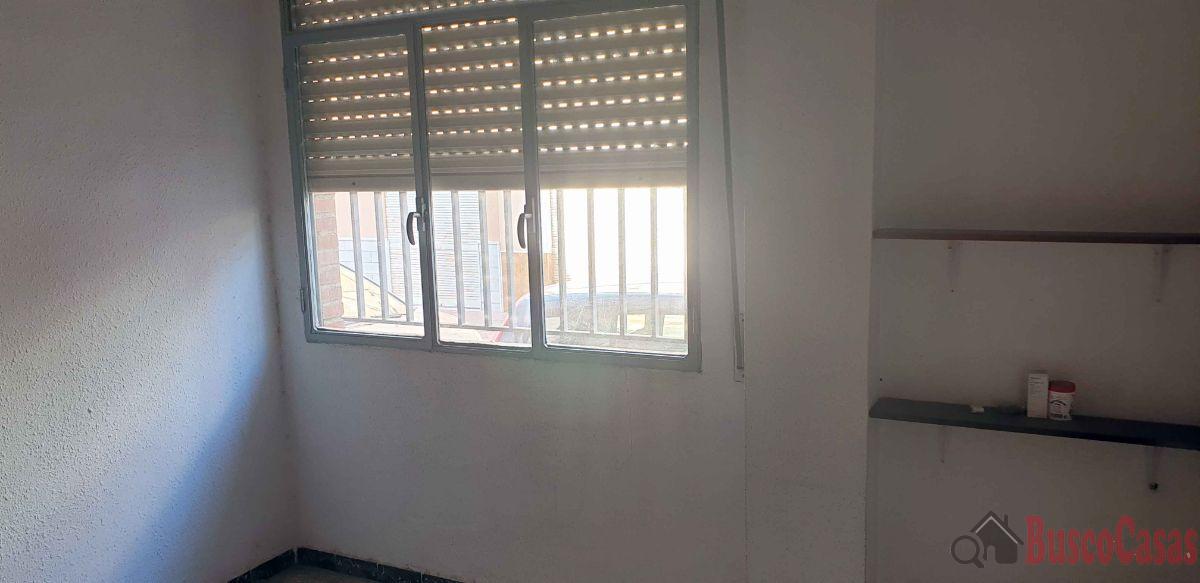 Venda de apartamento em Alcantarilla