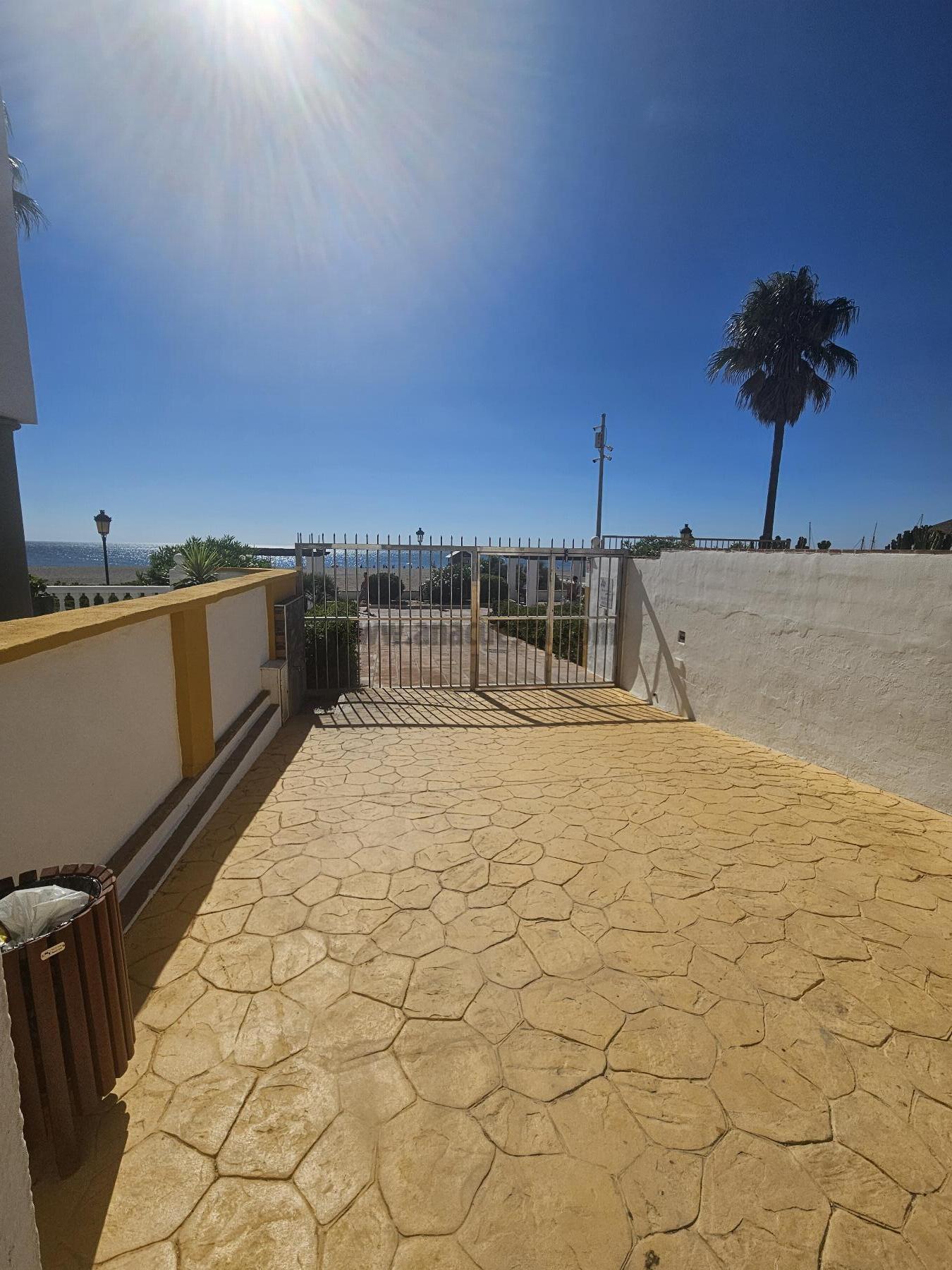 Entrada/Salida