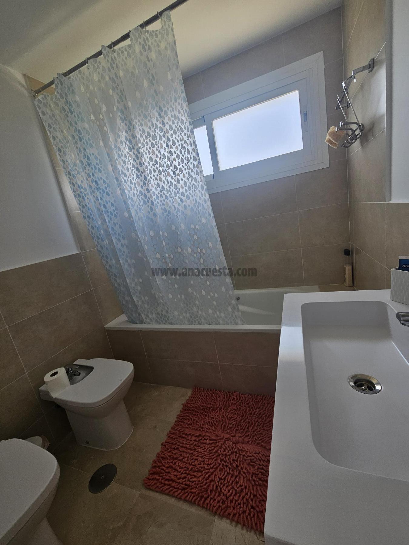 Baño Baño