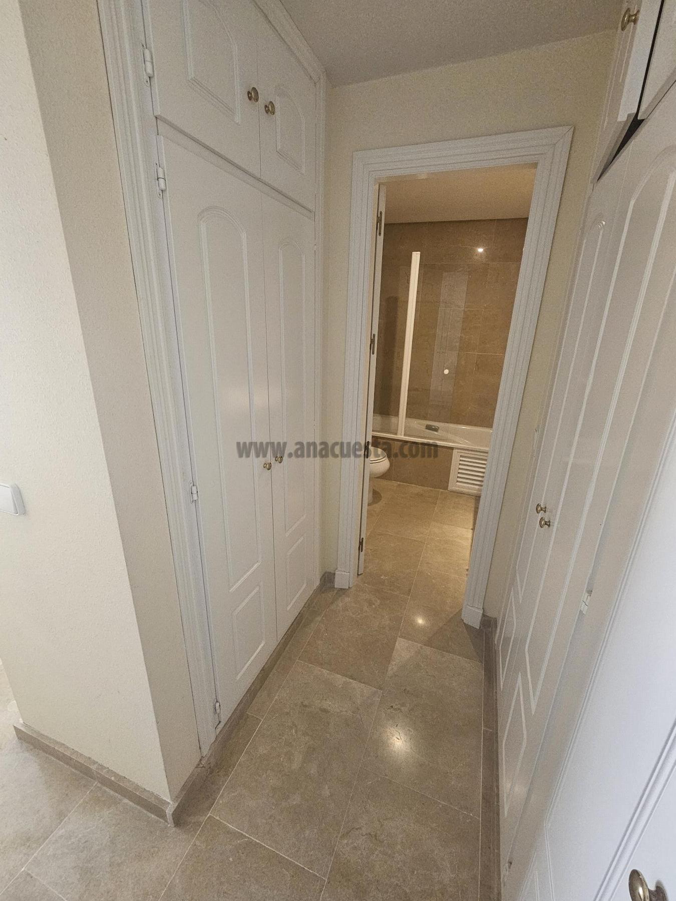 Vestidor
