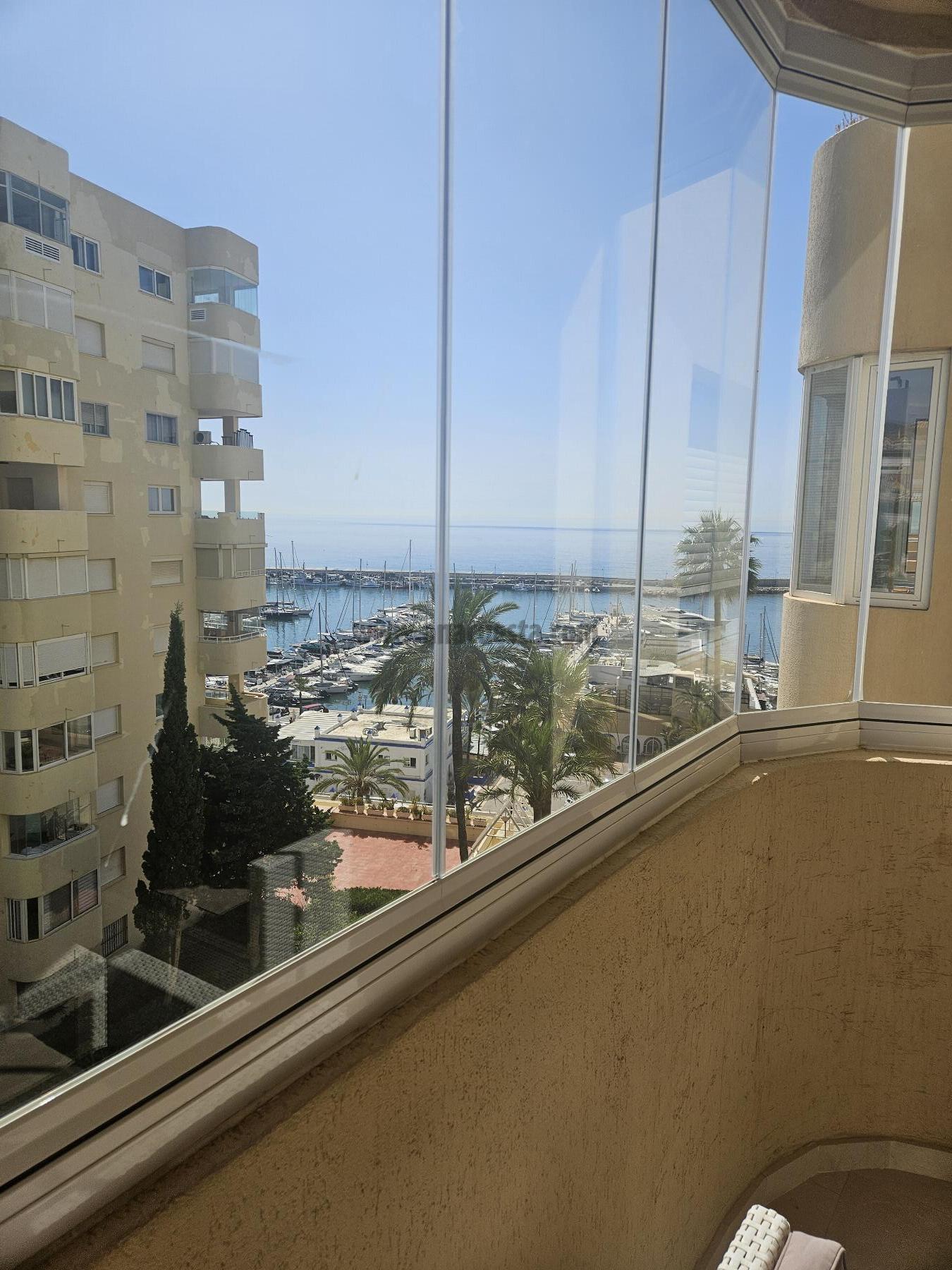 Vistas Vistas