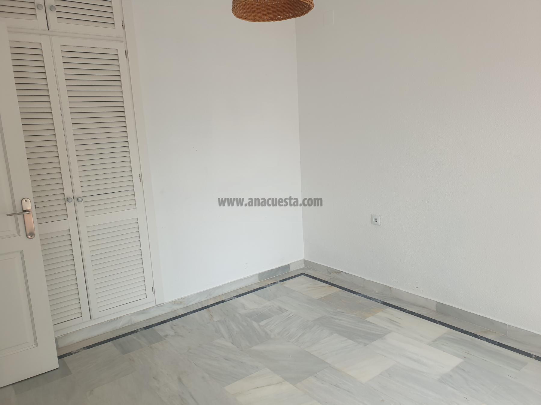 De location de villa dans Estepona