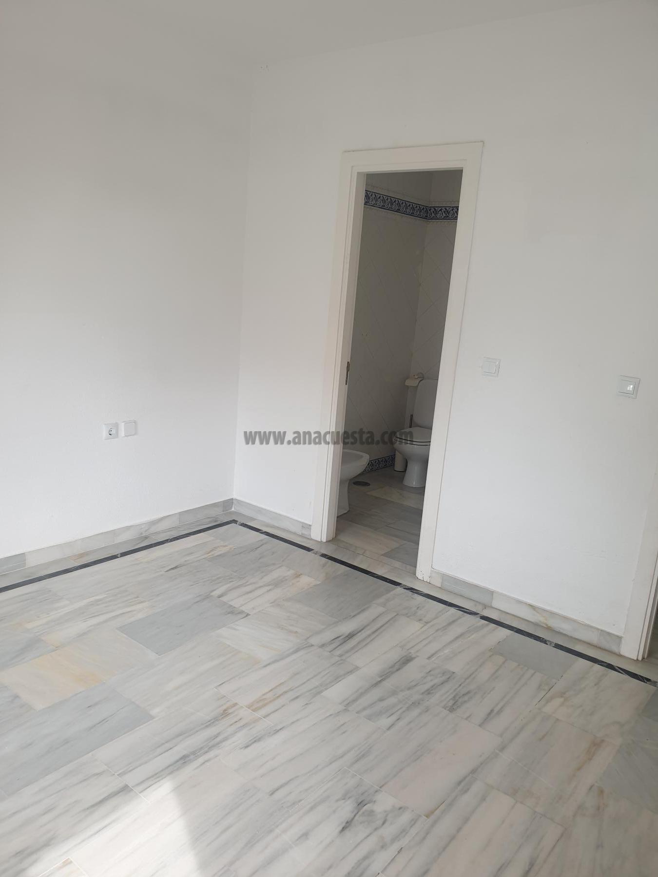 De location de villa dans Estepona