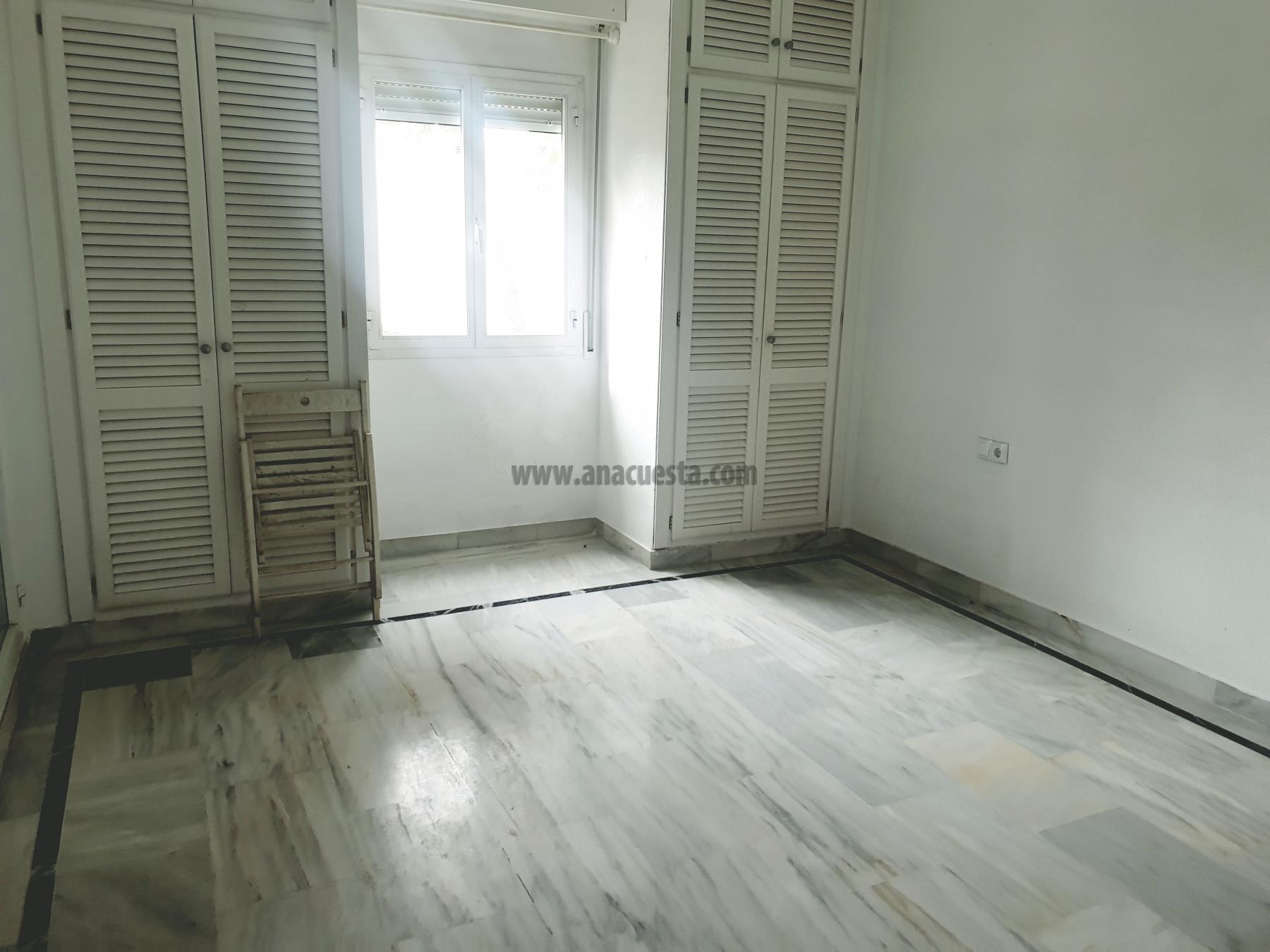 De location de villa dans Estepona