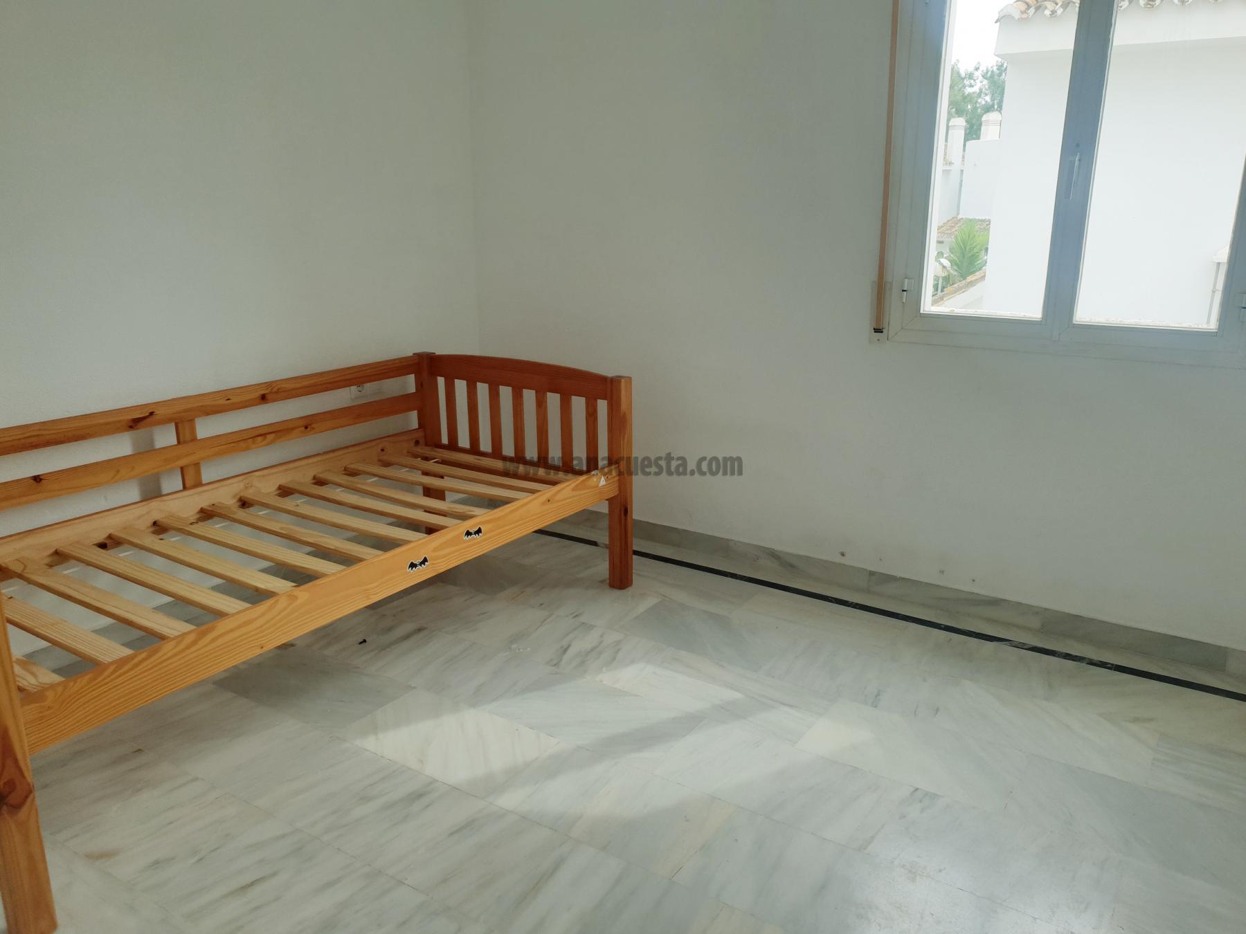 De location de villa dans Estepona