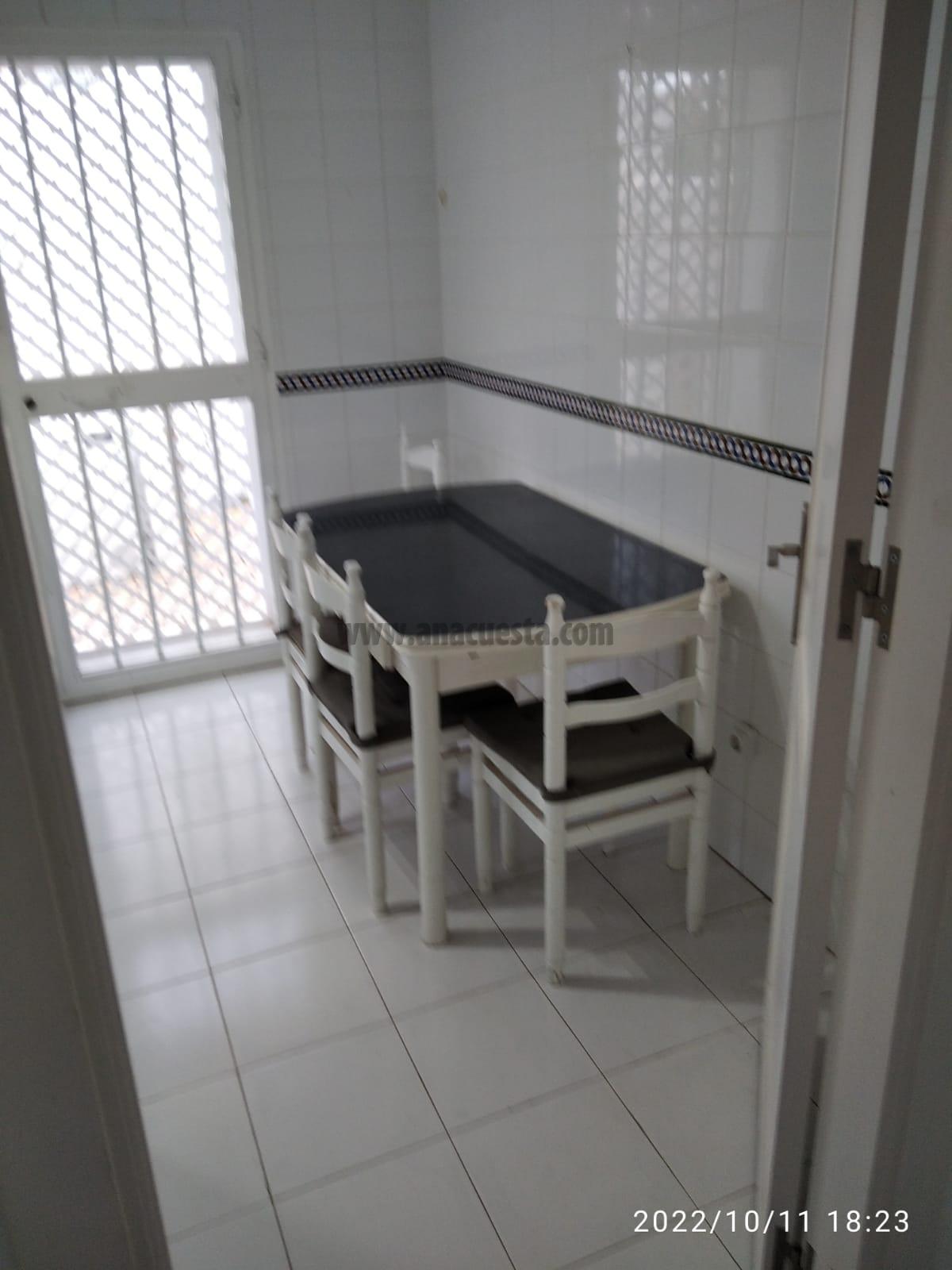De location de villa dans Estepona