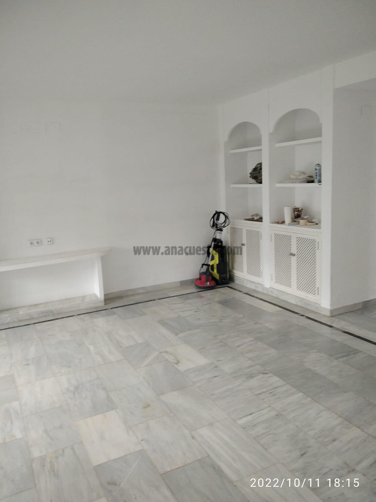 De location de villa dans Estepona