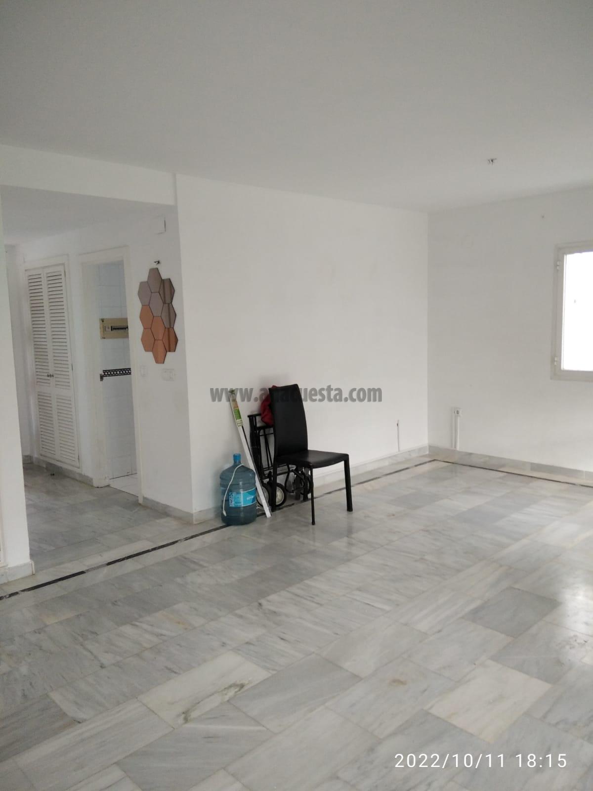 De location de villa dans Estepona