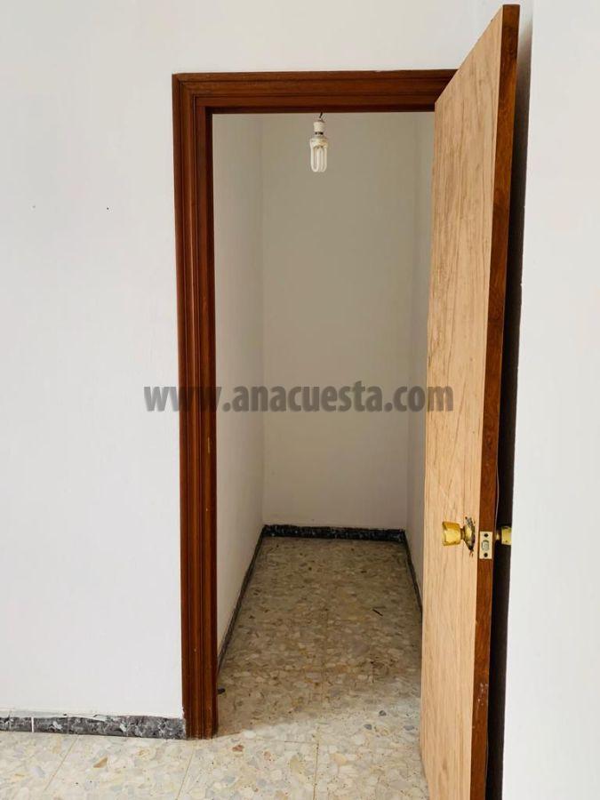 Vestidor