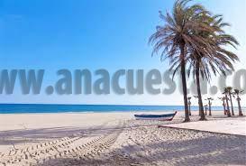 Venta de apartamento en Estepona