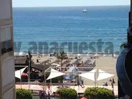 Venta de apartamento en Estepona