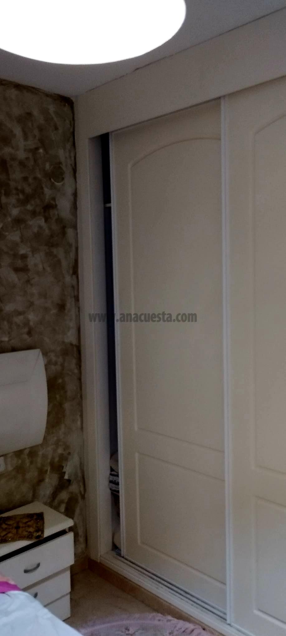 Venta de apartamento en Estepona