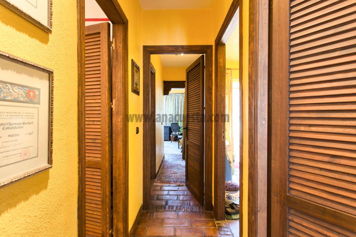 Pasillo Pasillo